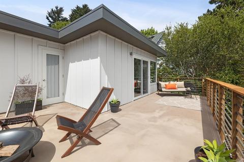 108 Morning Sun Ave, Mill Valley, CA 94941 photo 26