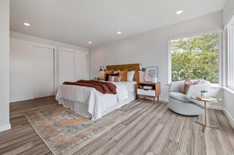 108 Morning Sun Ave, Mill Valley, CA 94941 photo 12