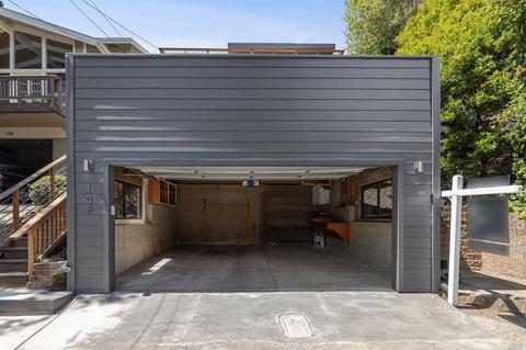 108 Morning Sun Ave, Mill Valley, CA 94941 photo 34