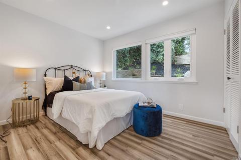 108 Morning Sun Ave, Mill Valley, CA 94941 photo 18