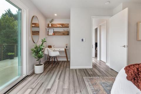 108 Morning Sun Ave, Mill Valley, CA 94941 photo 13
