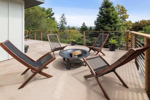 108 Morning Sun Ave, Mill Valley, CA 94941 photo 27