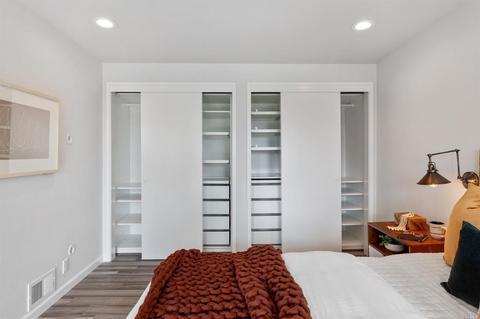 108 Morning Sun Ave, Mill Valley, CA 94941 photo 15