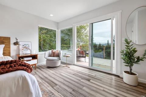 108 Morning Sun Ave, Mill Valley, CA 94941 photo 14