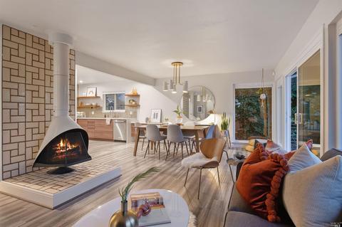 108 Morning Sun Ave, Mill Valley, CA 94941 photo 39