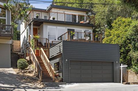 108 Morning Sun Ave, Mill Valley, CA 94941 photo 20