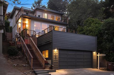 108 Morning Sun Ave, Mill Valley, CA 94941 photo 21