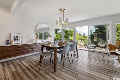 108 Morning Sun Ave, Mill Valley, CA 94941 photo 5
