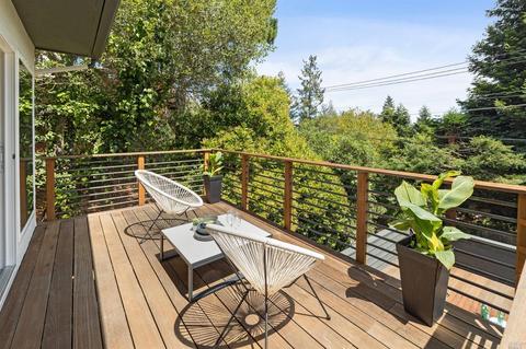 108 Morning Sun Ave, Mill Valley, CA 94941 photo 28