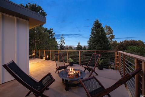 108 Morning Sun Ave, Mill Valley, CA 94941 photo 42