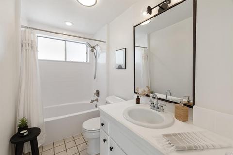 108 Morning Sun Ave, Mill Valley, CA 94941 photo 16