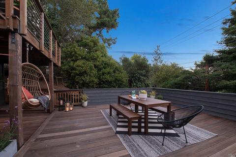 108 Morning Sun Ave, Mill Valley, CA 94941 photo 36
