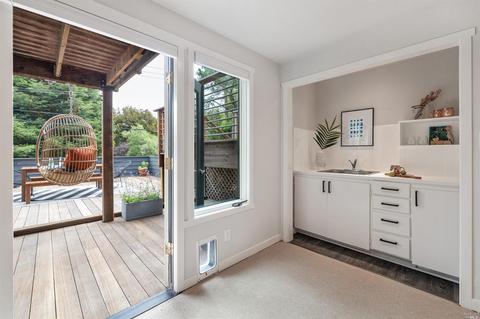 108 Morning Sun Ave, Mill Valley, CA 94941 photo 10