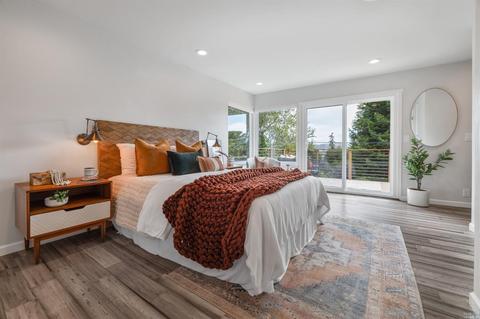 108 Morning Sun Ave, Mill Valley, CA 94941 photo 11