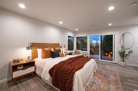 108 Morning Sun Ave, Mill Valley, CA 94941 photo 41