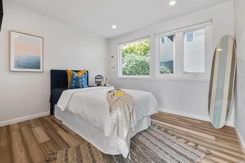 108 Morning Sun Ave, Mill Valley, CA 94941 photo 17
