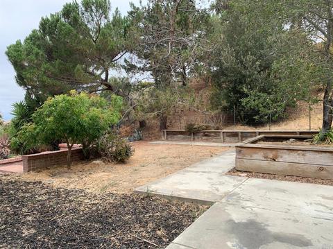 166 Turnberry Way, Vallejo, CA 94591 photo 38