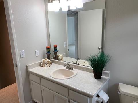 166 Turnberry Way, Vallejo, CA 94591 photo 29