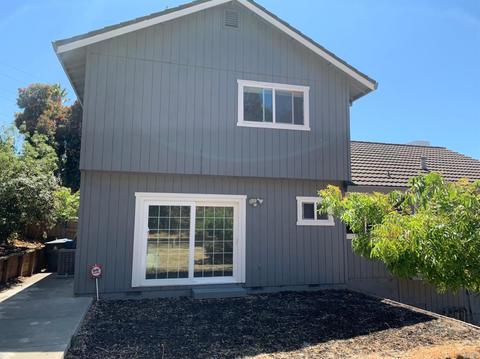 166 Turnberry Way, Vallejo, CA 94591 photo 39