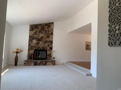 166 Turnberry Way, Vallejo, CA 94591 photo 10
