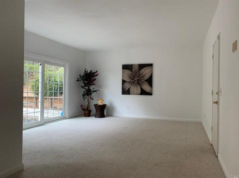 166 Turnberry Way, Vallejo, CA 94591 photo 20