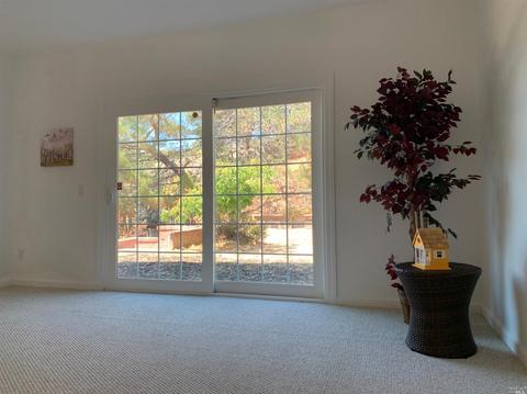 166 Turnberry Way, Vallejo, CA 94591 photo 23