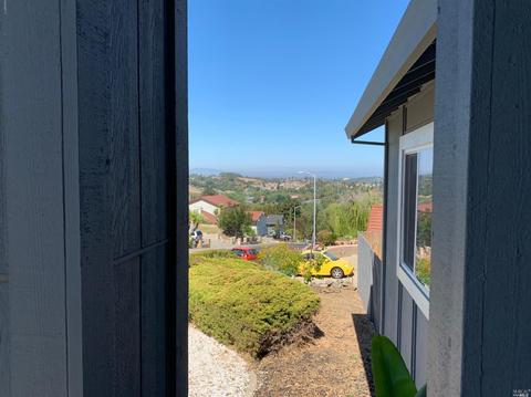 166 Turnberry Way, Vallejo, CA 94591 photo 8