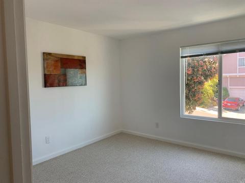 166 Turnberry Way, Vallejo, CA 94591 photo 30