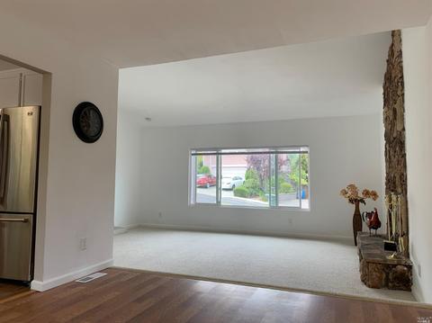 166 Turnberry Way, Vallejo, CA 94591 photo 11