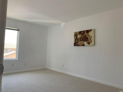 166 Turnberry Way, Vallejo, CA 94591 photo 28