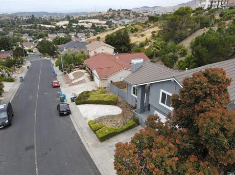 166 Turnberry Way, Vallejo, CA 94591 photo 4