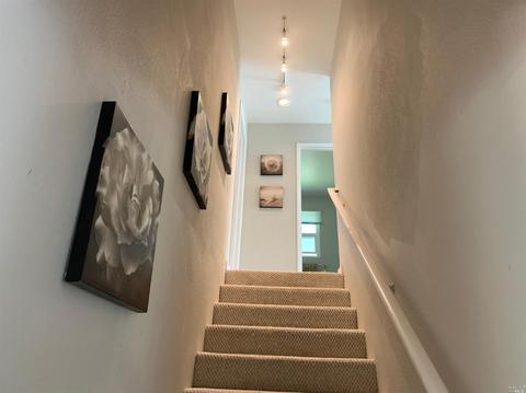 166 Turnberry Way, Vallejo, CA 94591 photo 26
