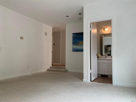 166 Turnberry Way, Vallejo, CA 94591 photo 22