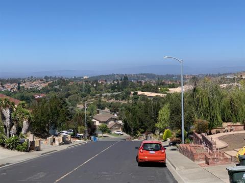 166 Turnberry Way, Vallejo, CA 94591 photo 41