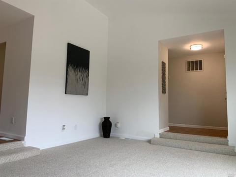 166 Turnberry Way, Vallejo, CA 94591 photo 25