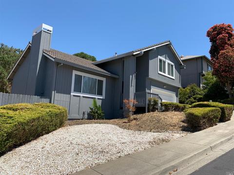 166 Turnberry Way, Vallejo, CA 94591 photo 3