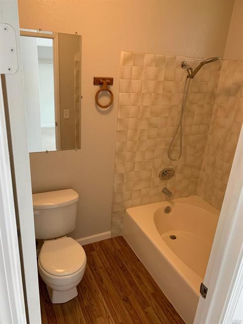 166 Turnberry Way, Vallejo, CA 94591 photo 36