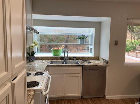 166 Turnberry Way, Vallejo, CA 94591 photo 18