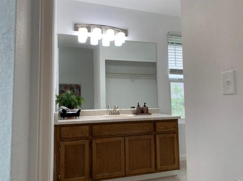 166 Turnberry Way, Vallejo, CA 94591 photo 33