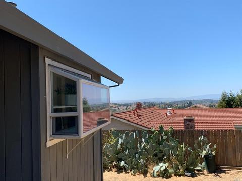 166 Turnberry Way, Vallejo, CA 94591 photo 44