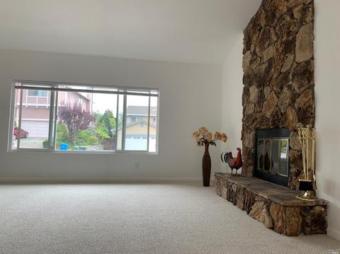 166 Turnberry Way, Vallejo, CA 94591 photo 13
