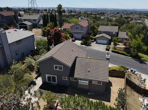 166 Turnberry Way, Vallejo, CA 94591 photo 5