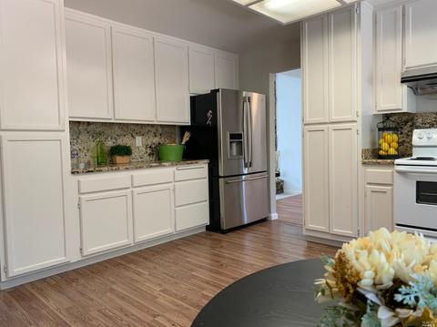 166 Turnberry Way, Vallejo, CA 94591 photo 16
