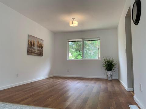 166 Turnberry Way, Vallejo, CA 94591 photo 14