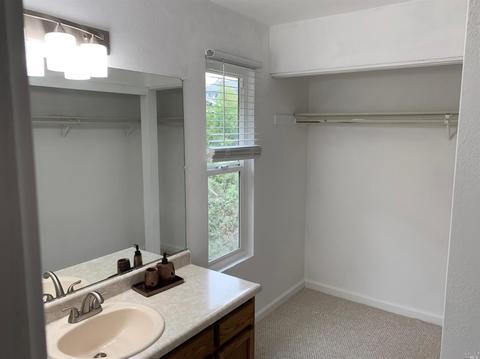 166 Turnberry Way, Vallejo, CA 94591 photo 35