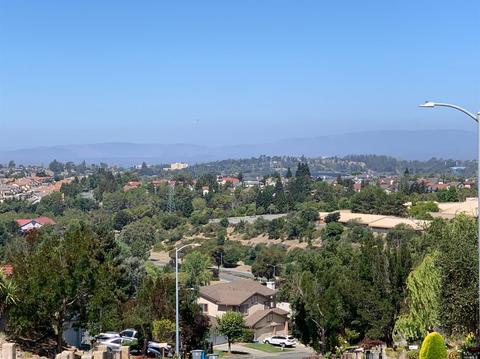 166 Turnberry Way, Vallejo, CA 94591 photo 43