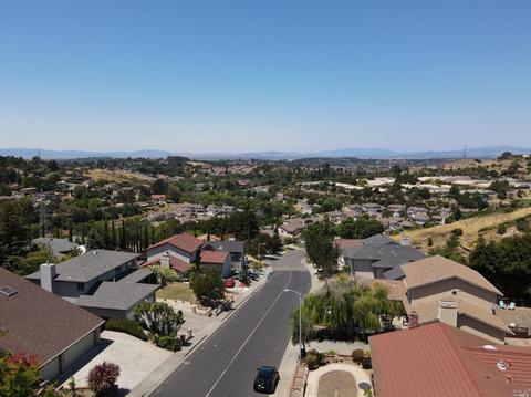 166 Turnberry Way, Vallejo, CA 94591 photo 9