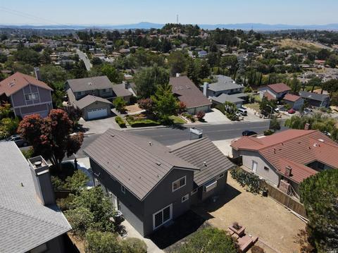 166 Turnberry Way, Vallejo, CA 94591 photo 6