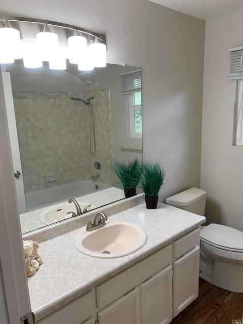 166 Turnberry Way, Vallejo, CA 94591 photo 31