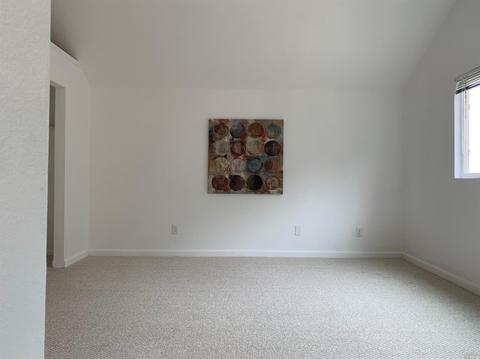 166 Turnberry Way, Vallejo, CA 94591 photo 32